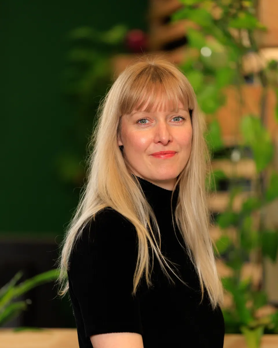 Janneke