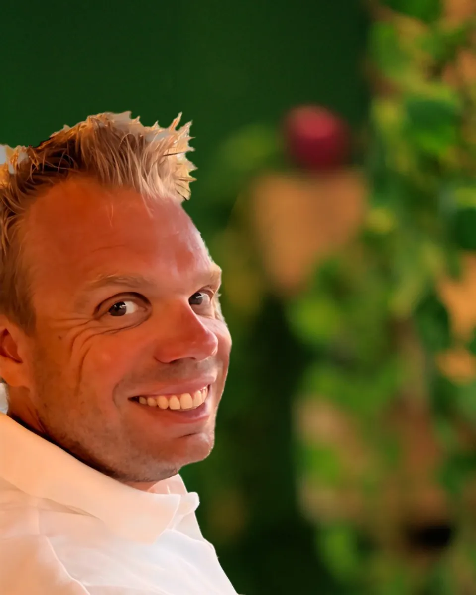 Martijn