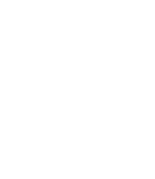 Cinekid