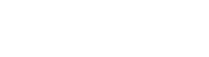 IDFA, International Documentary Film Festival Amsterdam