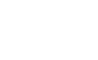 Imagine Film Festival Amsterdam