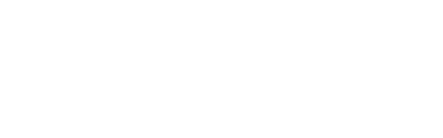 MOOOV