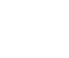 Mostra Internacional de Cinema em São Paulo