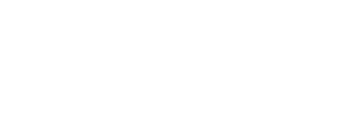 Movies that Matter