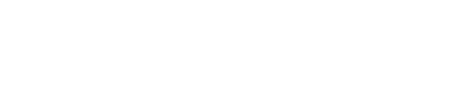 Olhar de Cinema, Curitiba International Film Festival