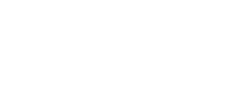 Tallinn Black Nights Film Festival (POFF)