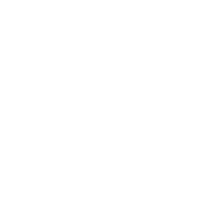 Wildlife Film Festival Rotterdam