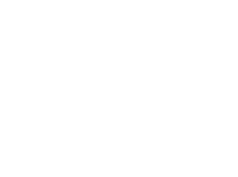 ZagrebDox, International Documentary Film Festival Zagreb
